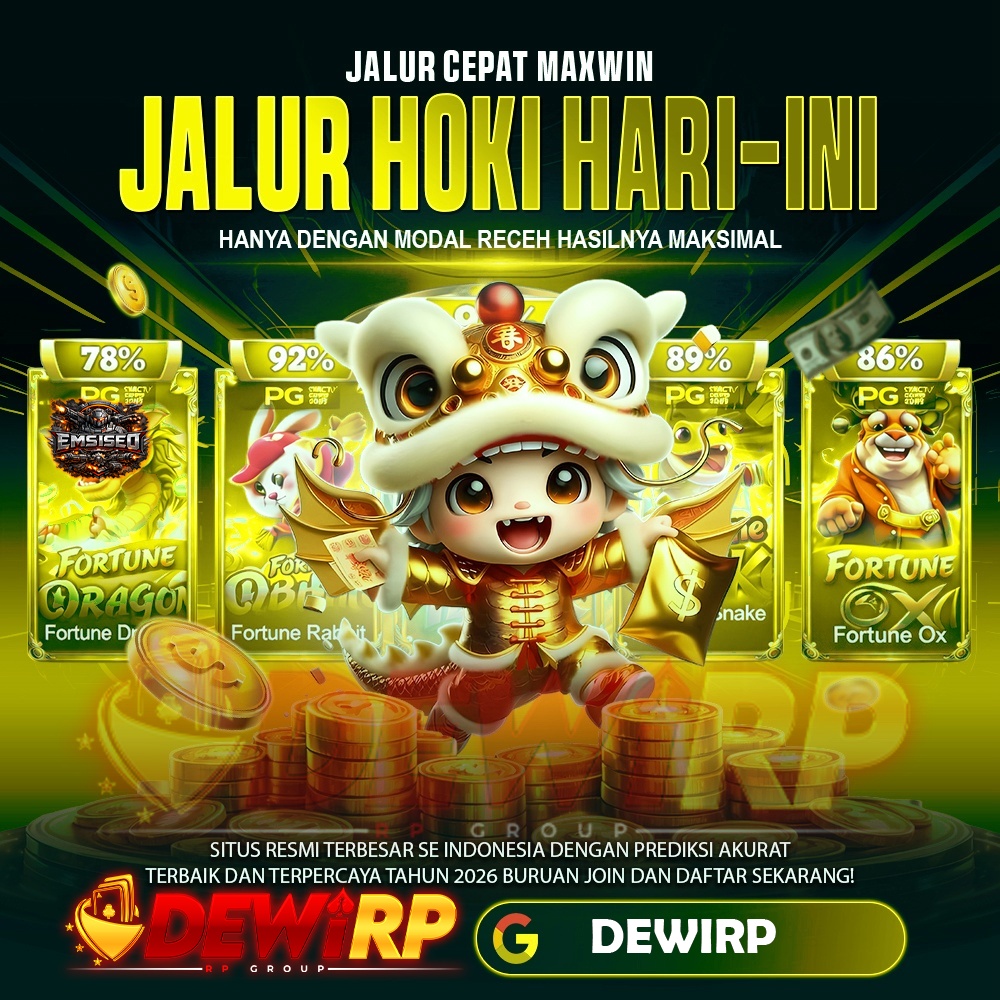 Galaxy A07 Front Black 