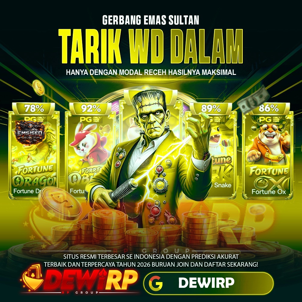 Galaxy A07 Front Black 