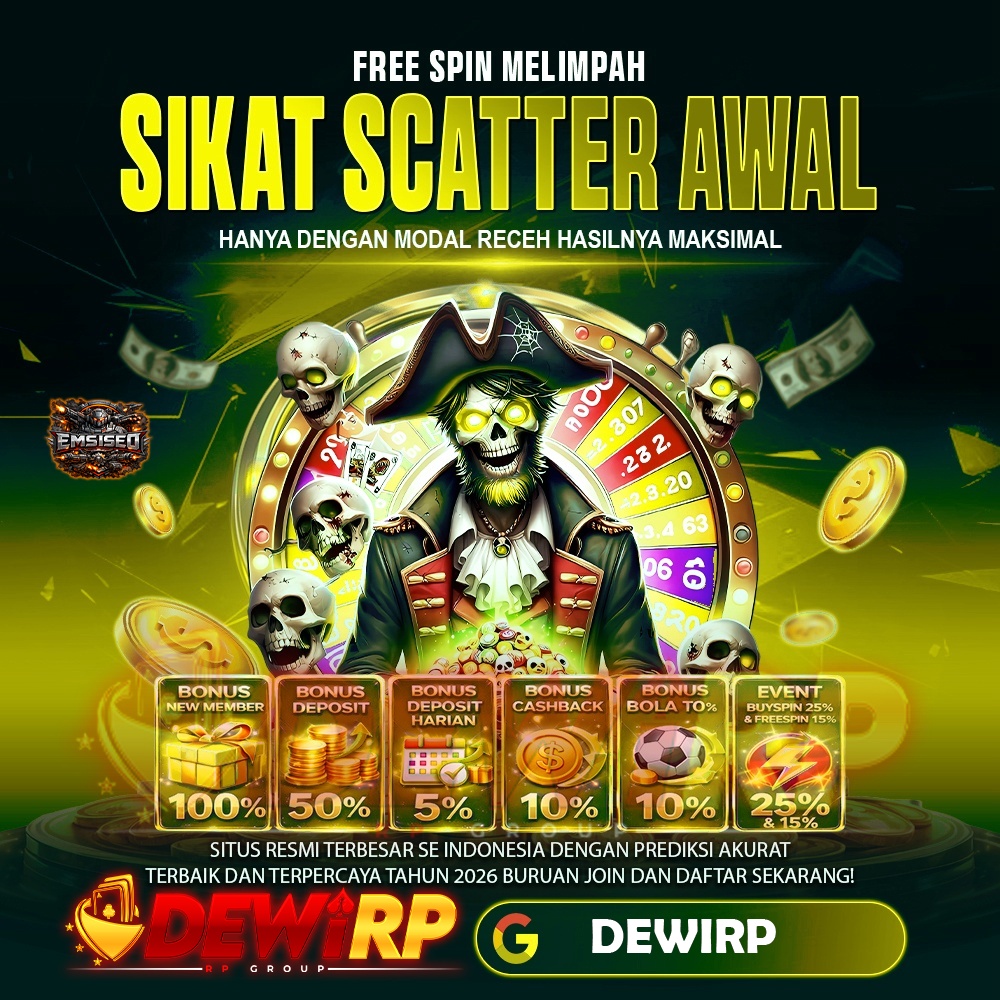 Galaxy A07 Front Black 