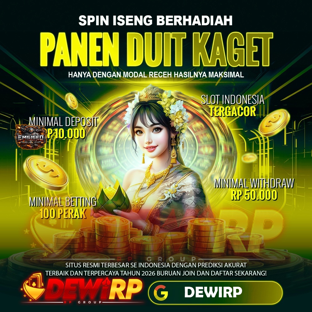 Galaxy A07 Front Black 