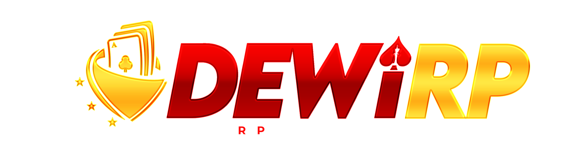 DEWIRP: Maxwin Cepat Cair Bersama Slot Gacor Favorit Para Sultan